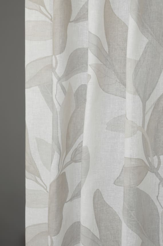 LEHTIKIEPAUS vaaleabeige